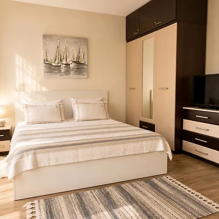 Lovely Cascadas 10 Pools Free Wifi And Apartment *