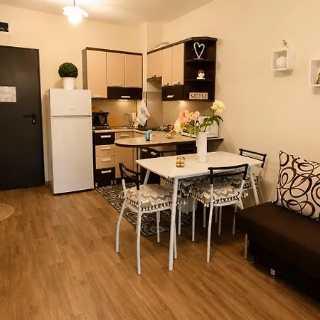Apartment Lovely Cascadas 10 Pools Free Wifi And *